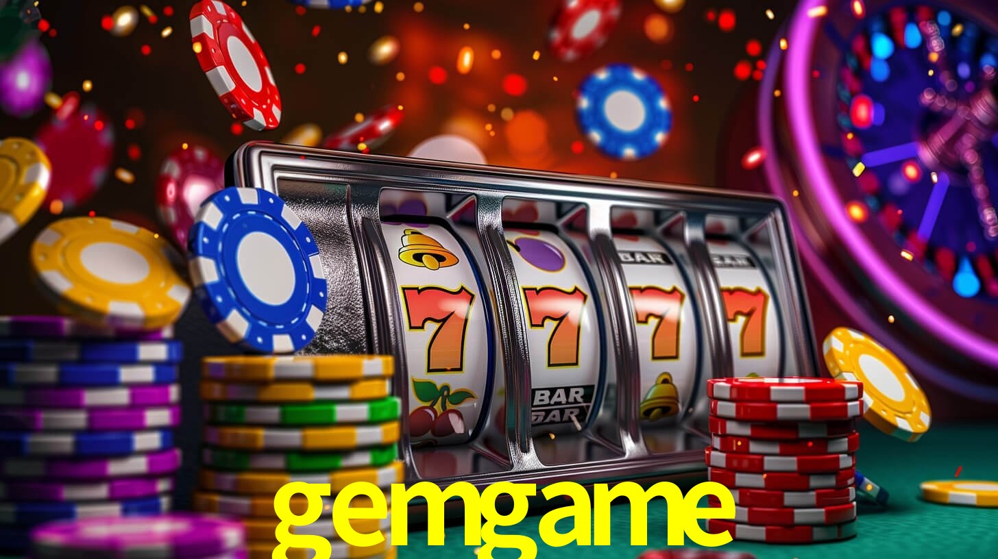 Experiência VIP gemgame