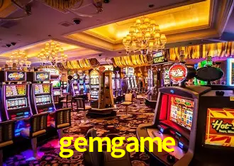 A Revolução dos Aplicativos de Jogos no gemgame