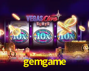 A Emoção da Loteria na gemgame: Uma Chance de Mudança de Vida