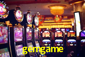 Desvendando o Mundo dos Jogos Virtuais na gemgame