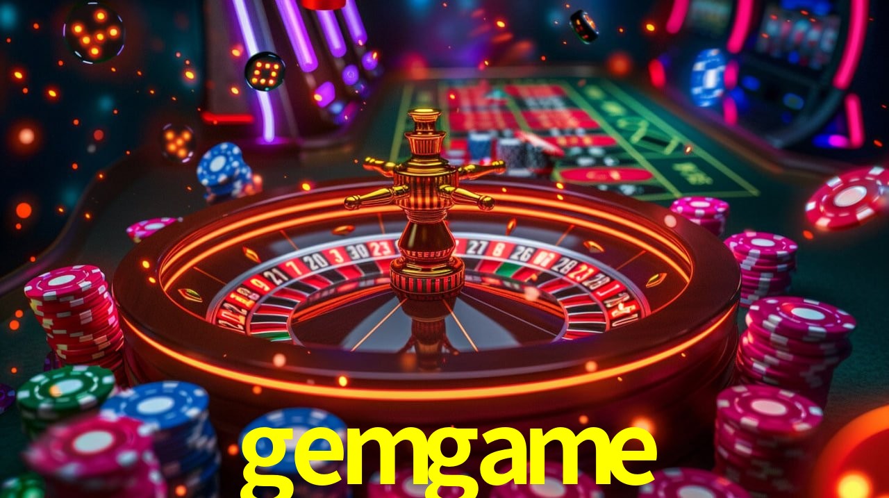 Estratégias Crash Games gemgame