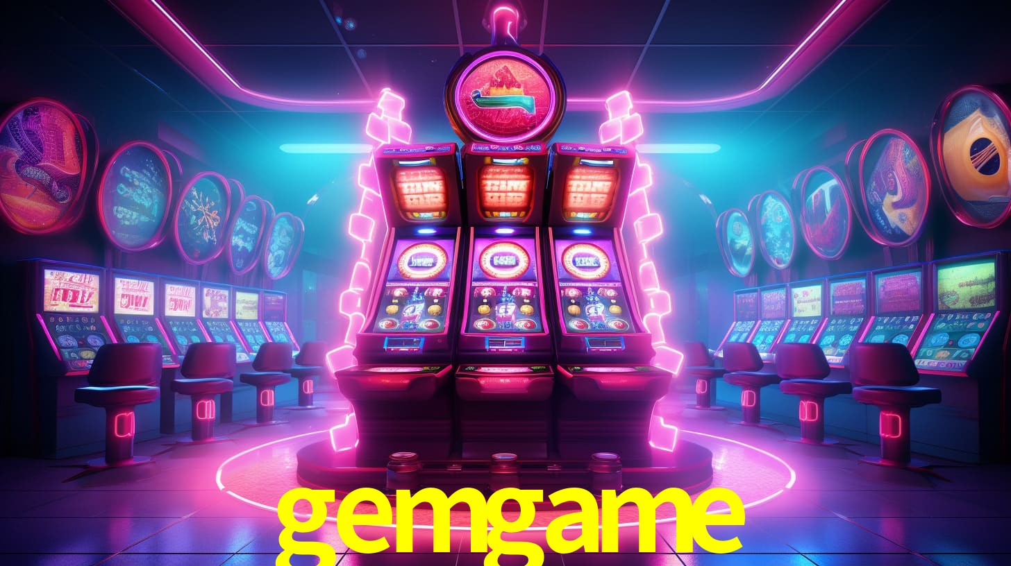 gemgame: Jogue Crash e Experimente Alta Recompensa Instantânea