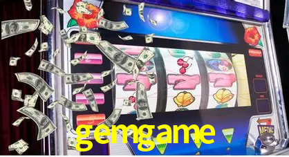 A Emoção da Loteria na gemgame: Uma Chance de Mudança de Vida