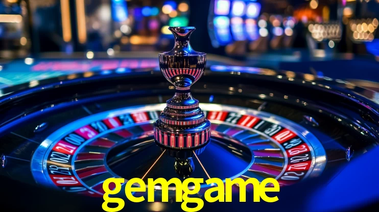 gemgame,gemgame.com