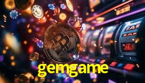 Casino VIP gemgame