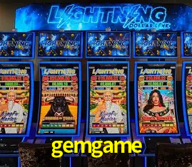 Descubra o Programa VIP da gemgame: Vantagens Exclusivas para Jogadores