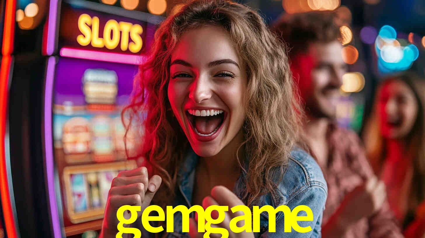 Apostas de Tênis gemgame