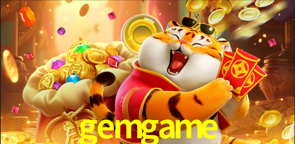 gemgame,gemgame.com
