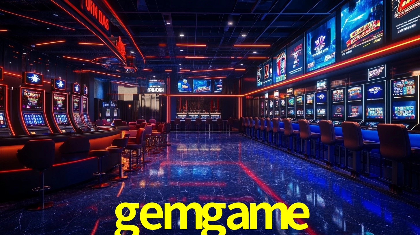 Torneios gemgame