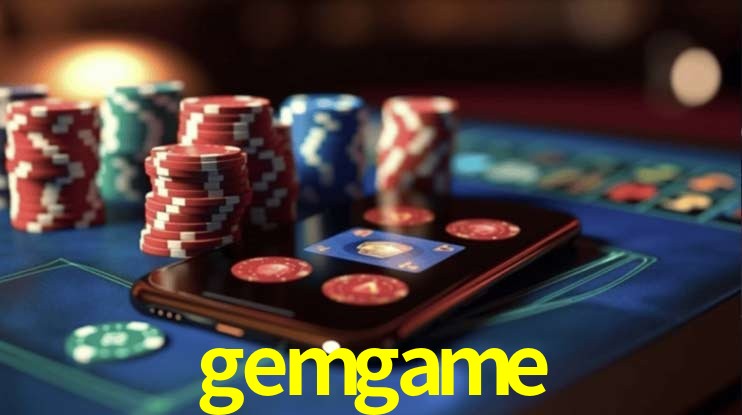 Experiência VIP gemgame