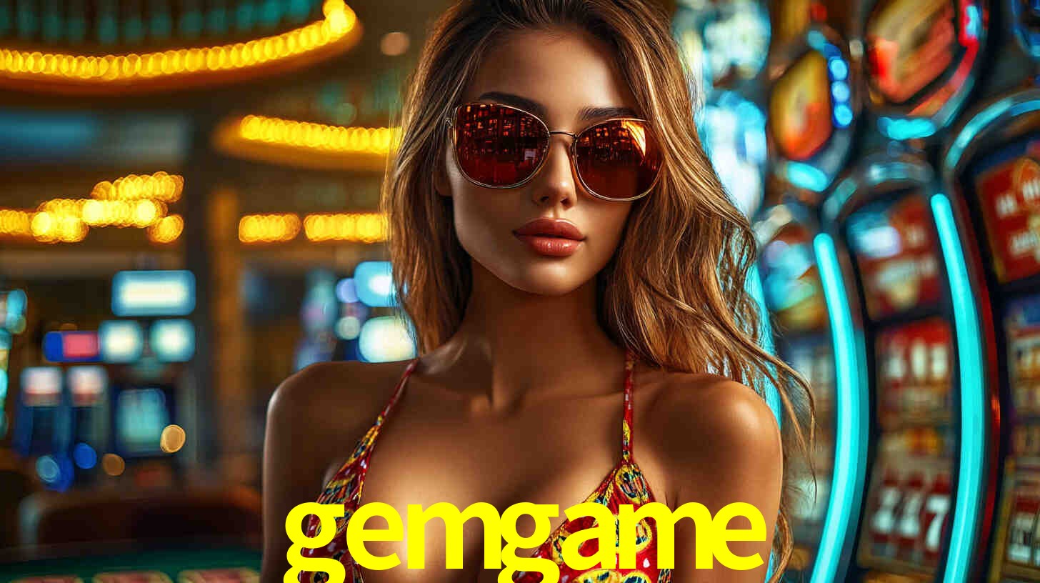 gemgame bet
