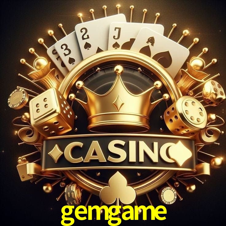 Promoção Relâmpago gemgame