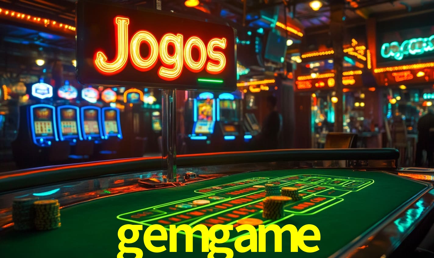 Gates of Olympus gemgame