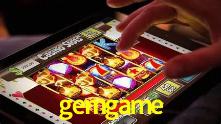 A Revolução dos Aplicativos de Jogos no gemgame