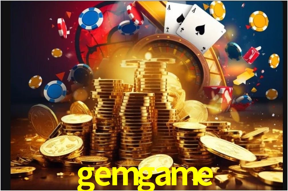 Estatísticas Crash Games gemgame