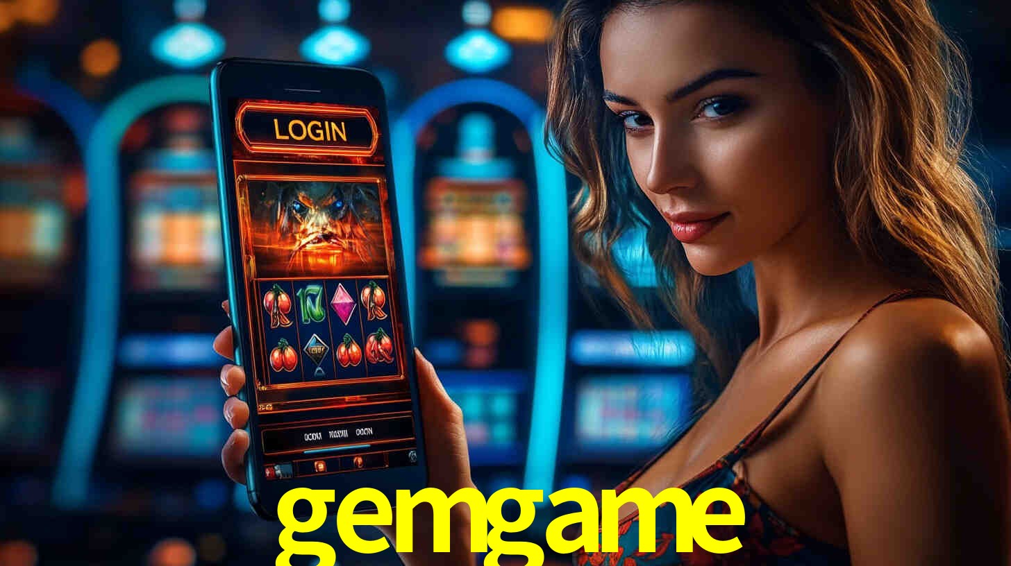 gemgame,gemgame.com
