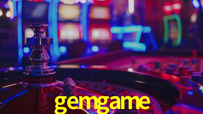 gemgame,gemgame.com