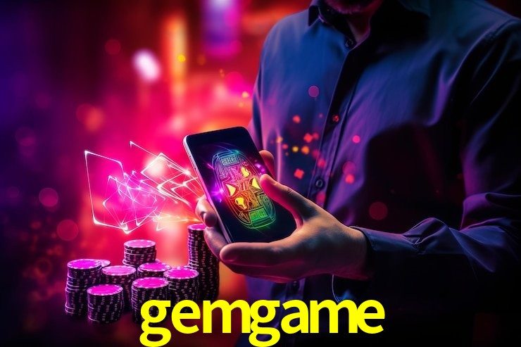 Avaliações dos Jogadores gemgame