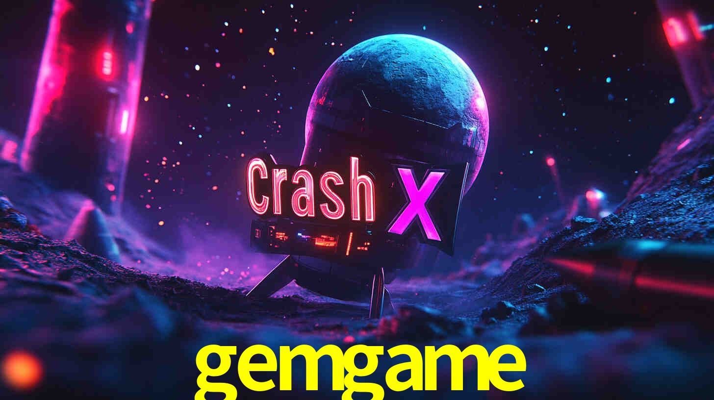 Estatísticas Crash Games gemgame