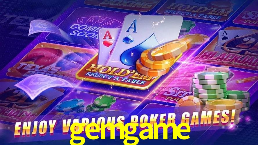 Torneios gemgame