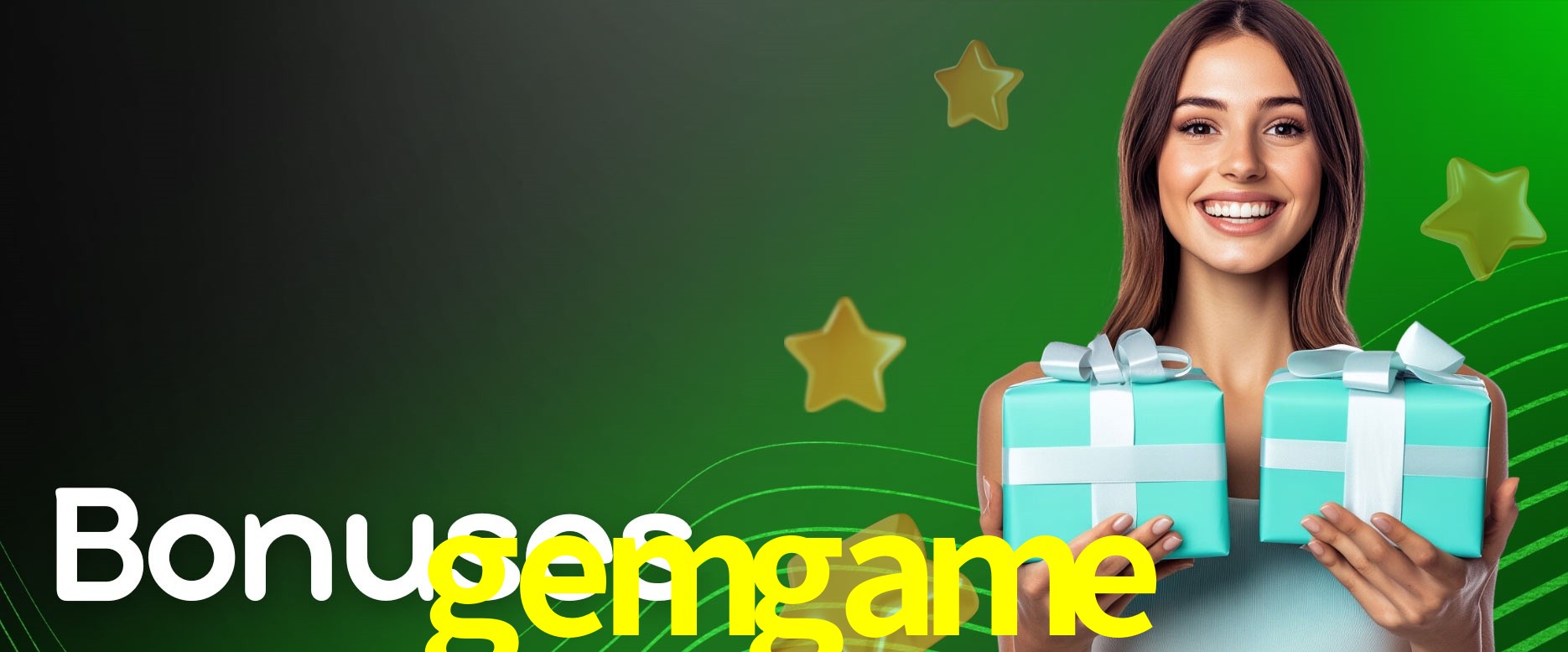 Descubra o Mundo do Cassino Online com gemgame