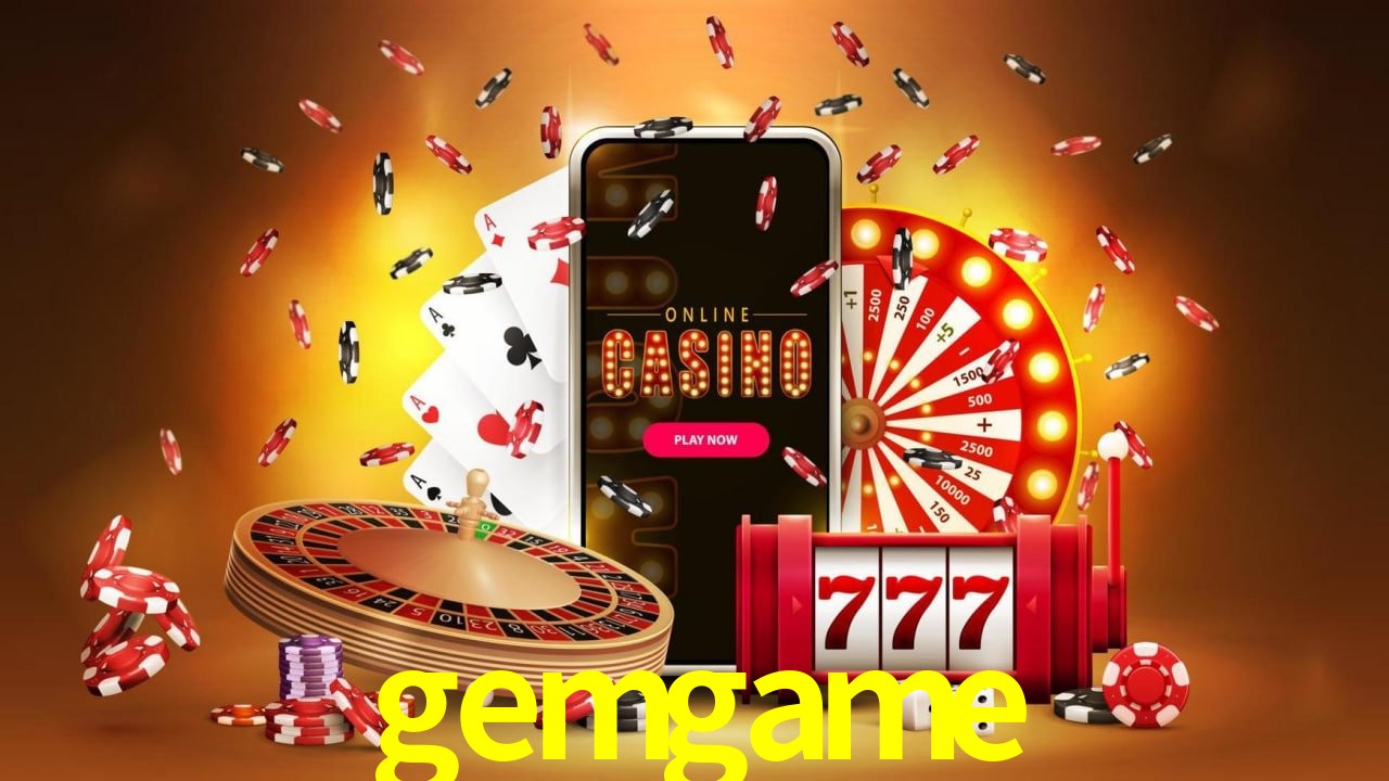 Jogo Aviator gemgame