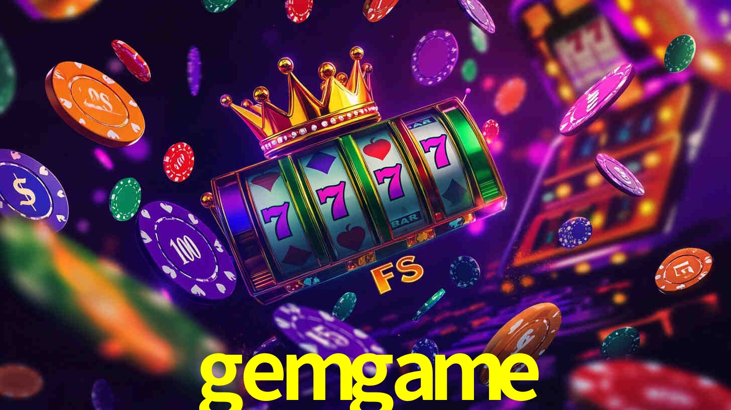 Programa VIP gemgame