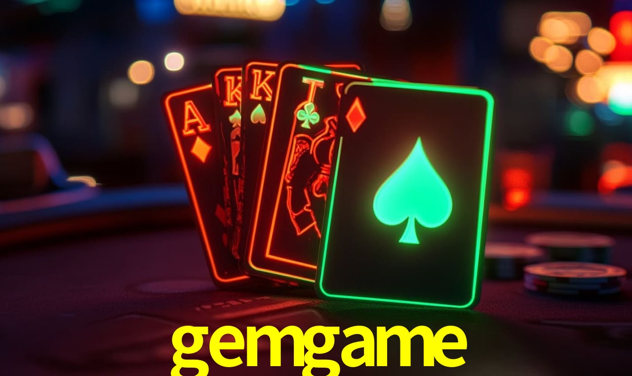 Promoções Sazonais gemgame