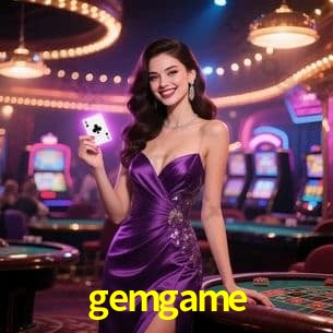 Gates of Olympus gemgame