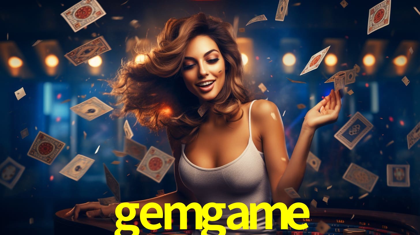 gemgame,gemgame.com