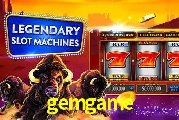 Descubra o Programa VIP da gemgame: Vantagens Exclusivas para Jogadores