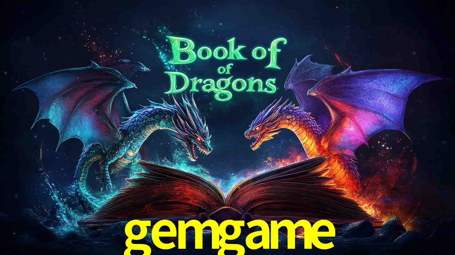 Estratégias Crash Games gemgame