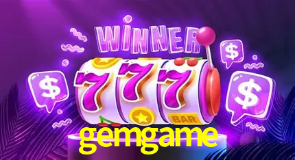 Explorando a Categoria de Eventos em Apostas na gemgame