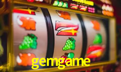 Desvendando o Mundo dos Jogos Virtuais na gemgame