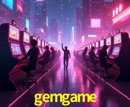 Recursos de Bônus gemgame