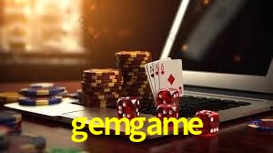 Jogo Aviator gemgame
