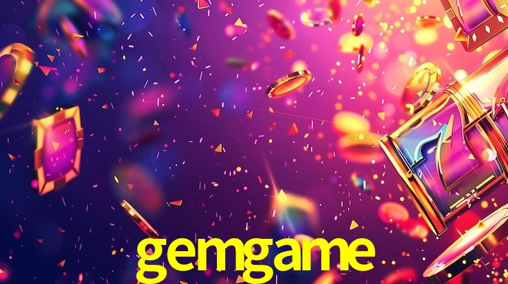 Mesa de Roleta gemgame