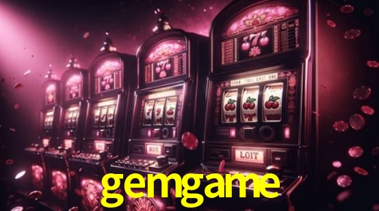 Apostas de Futebol gemgame