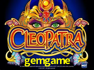 A Emoção da Loteria na gemgame: Uma Chance de Mudança de Vida