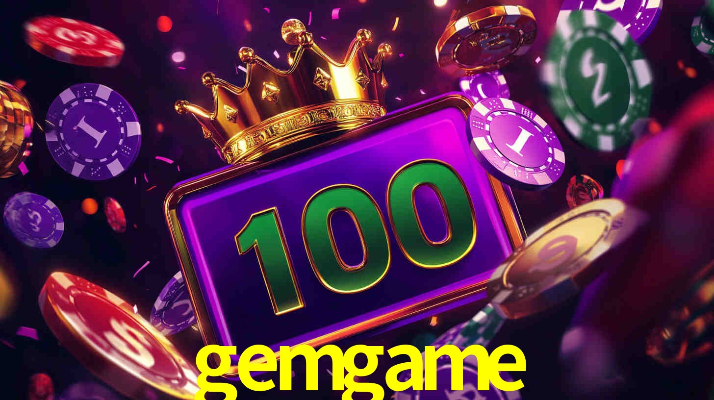 Bônus Diários gemgame