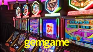 Apostas de Tênis gemgame
