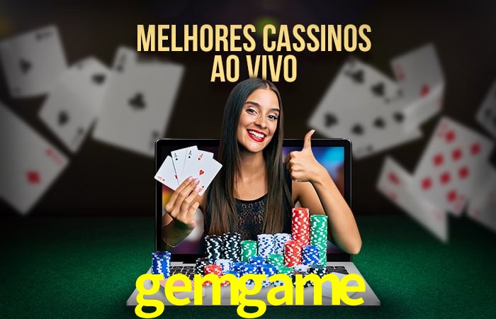 A Ascensão dos Esportes Eletrônicos: Um Novo Paradigma no Entretenimento