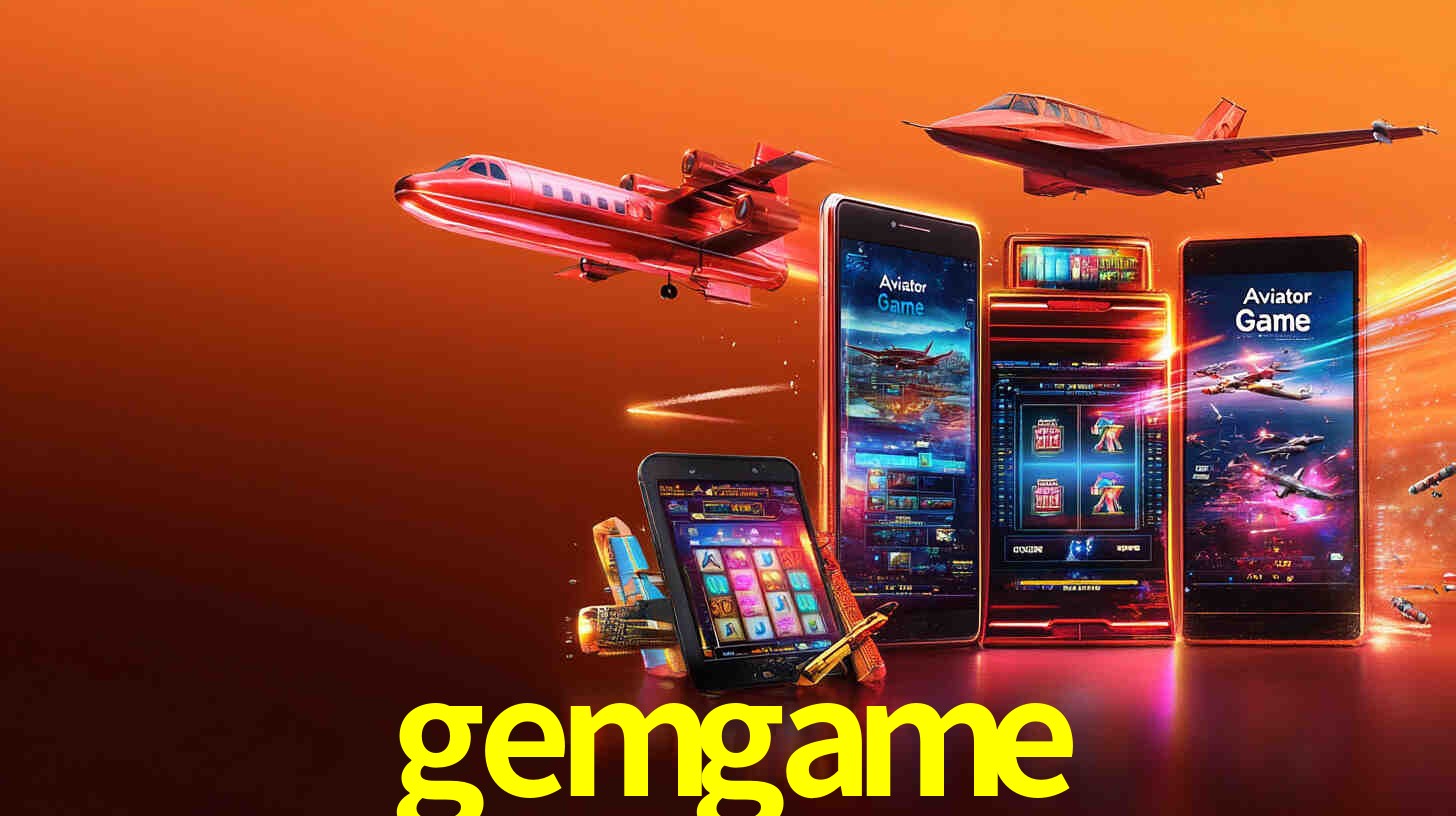Jogo Spaceman gemgame