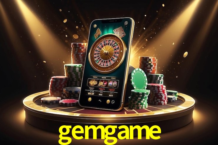 Avaliações dos Jogadores gemgame