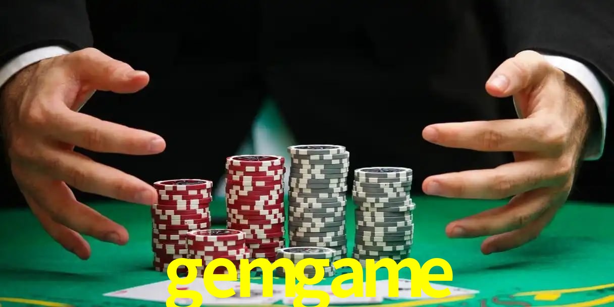 Promoção Relâmpago gemgame