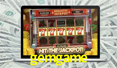 A Popularidade dos Caça-Níqueis no gemgame
