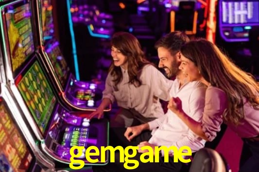 Jogo Spaceman gemgame