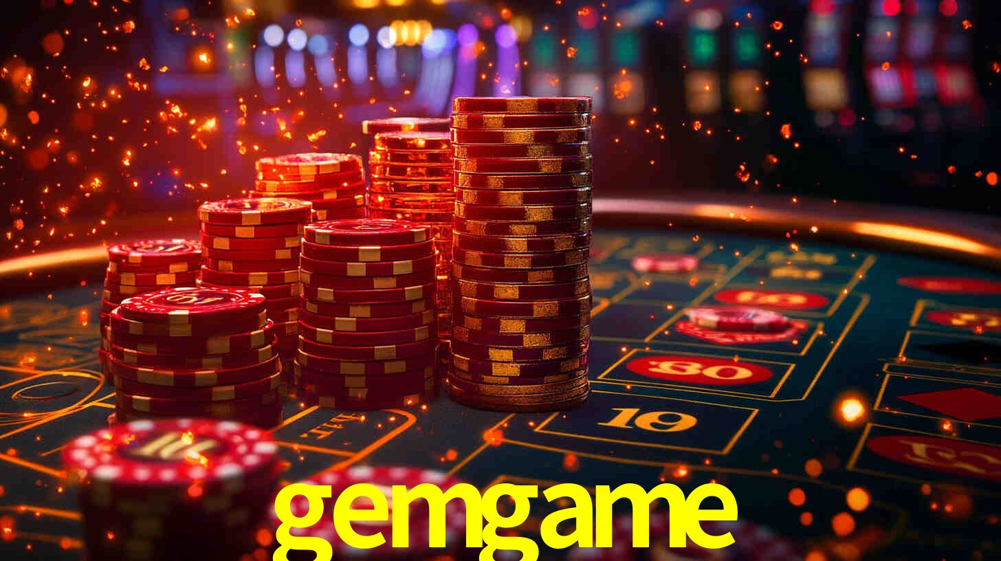 Ofertas Imperdíveis na gemgame: Promoções e Bônus Que Valem a Pena