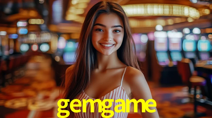 gemgame,gemgame.com