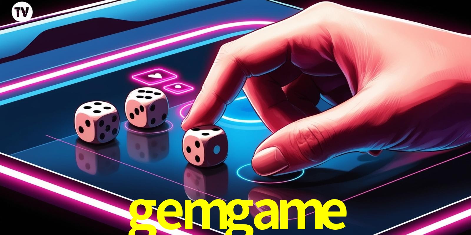 GEMGAME